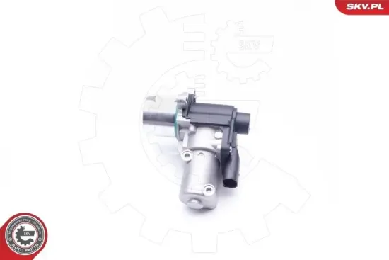 AGR-Ventil 12 V ESEN SKV 14SKV164 Bild AGR-Ventil 12 V ESEN SKV 14SKV164