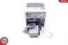 AGR-Ventil 12 V ESEN SKV 14SKV165 Bild AGR-Ventil 12 V ESEN SKV 14SKV165