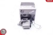 AGR-Ventil 12 V ESEN SKV 14SKV165