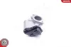 AGR-Ventil 12 V ESEN SKV 14SKV165 Bild AGR-Ventil 12 V ESEN SKV 14SKV165