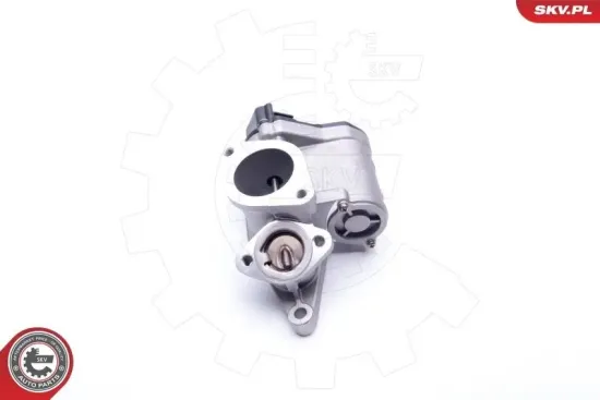 AGR-Ventil 12 V ESEN SKV 14SKV165 Bild AGR-Ventil 12 V ESEN SKV 14SKV165