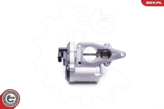 AGR-Ventil 12 V ESEN SKV 14SKV165 Bild AGR-Ventil 12 V ESEN SKV 14SKV165