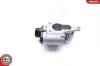 AGR-Ventil 12 V ESEN SKV 14SKV165 Bild AGR-Ventil 12 V ESEN SKV 14SKV165