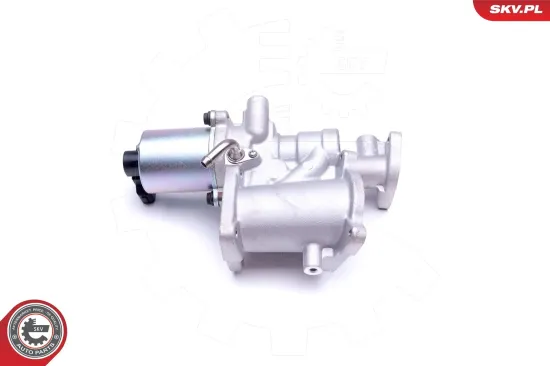 AGR-Ventil 12 V ESEN SKV 14SKV166 Bild AGR-Ventil 12 V ESEN SKV 14SKV166