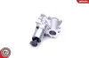 AGR-Ventil 12 V ESEN SKV 14SKV166 Bild AGR-Ventil 12 V ESEN SKV 14SKV166