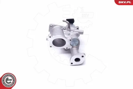 AGR-Ventil 12 V ESEN SKV 14SKV167 Bild AGR-Ventil 12 V ESEN SKV 14SKV167