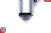 AGR-Ventil 12 V ESEN SKV 14SKV167 Bild AGR-Ventil 12 V ESEN SKV 14SKV167
