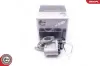 AGR-Ventil 12 V ESEN SKV 14SKV168 Bild AGR-Ventil 12 V ESEN SKV 14SKV168
