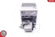 AGR-Ventil 12 V ESEN SKV 14SKV168