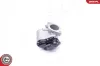 AGR-Ventil 12 V ESEN SKV 14SKV168 Bild AGR-Ventil 12 V ESEN SKV 14SKV168