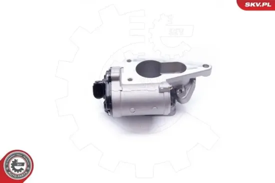 AGR-Ventil 12 V ESEN SKV 14SKV168 Bild AGR-Ventil 12 V ESEN SKV 14SKV168