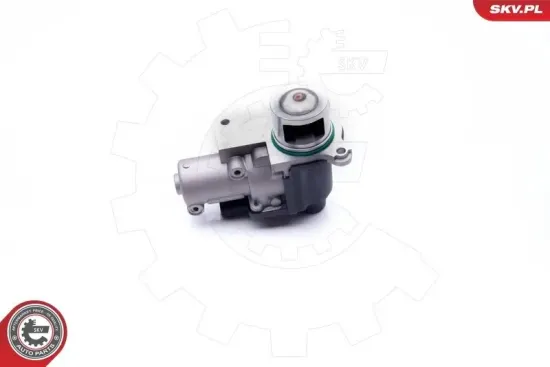 AGR-Ventil 12 V ESEN SKV 14SKV170 Bild AGR-Ventil 12 V ESEN SKV 14SKV170