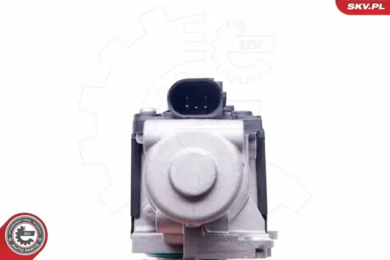 AGR-Ventil 12 V ESEN SKV 14SKV170 Bild AGR-Ventil 12 V ESEN SKV 14SKV170