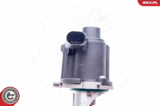 AGR-Ventil 12 V ESEN SKV 14SKV172 Bild AGR-Ventil 12 V ESEN SKV 14SKV172