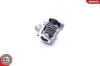 AGR-Ventil 12 V ESEN SKV 14SKV173 Bild AGR-Ventil 12 V ESEN SKV 14SKV173
