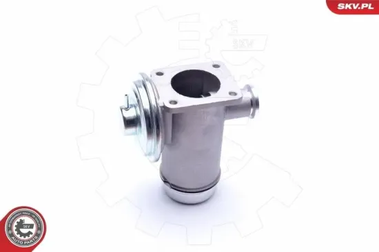 AGR-Ventil ESEN SKV 14SKV175 Bild AGR-Ventil ESEN SKV 14SKV175