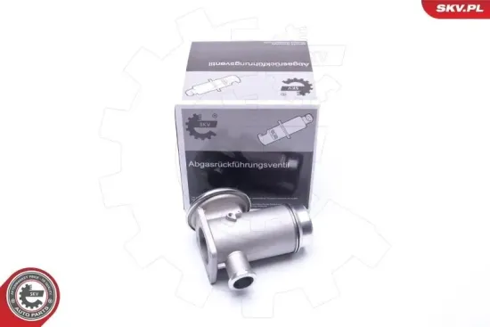 AGR-Ventil ESEN SKV 14SKV175 Bild AGR-Ventil ESEN SKV 14SKV175