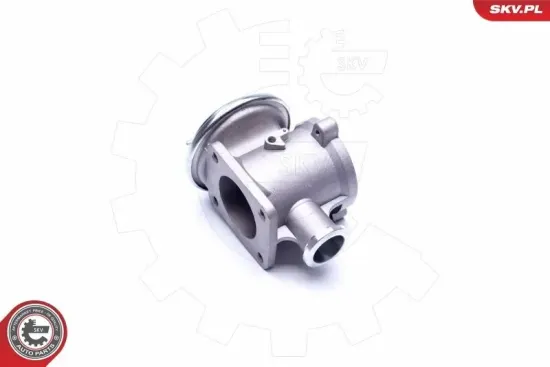 AGR-Ventil ESEN SKV 14SKV178 Bild AGR-Ventil ESEN SKV 14SKV178