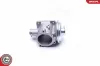 AGR-Ventil ESEN SKV 14SKV178 Bild AGR-Ventil ESEN SKV 14SKV178