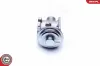 AGR-Ventil ESEN SKV 14SKV178 Bild AGR-Ventil ESEN SKV 14SKV178