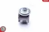 AGR-Ventil ESEN SKV 14SKV178 Bild AGR-Ventil ESEN SKV 14SKV178