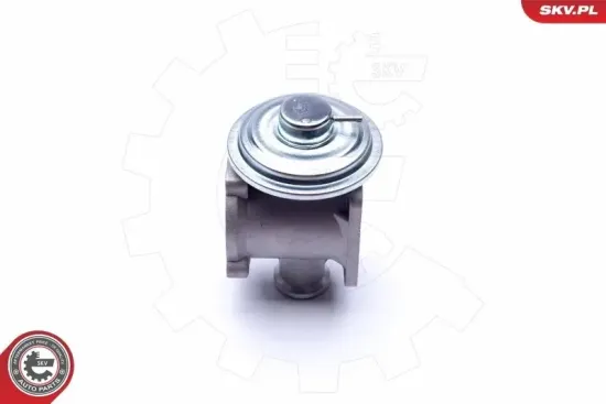 AGR-Ventil ESEN SKV 14SKV178 Bild AGR-Ventil ESEN SKV 14SKV178