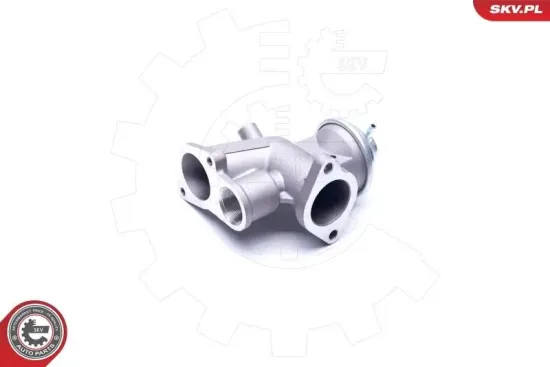 AGR-Ventil ESEN SKV 14SKV180 Bild AGR-Ventil ESEN SKV 14SKV180