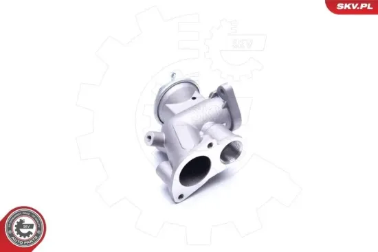 AGR-Ventil ESEN SKV 14SKV180 Bild AGR-Ventil ESEN SKV 14SKV180