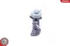 AGR-Ventil ESEN SKV 14SKV180 Bild AGR-Ventil ESEN SKV 14SKV180