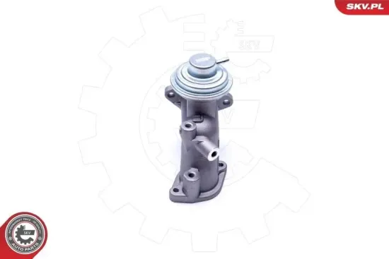 AGR-Ventil ESEN SKV 14SKV180 Bild AGR-Ventil ESEN SKV 14SKV180