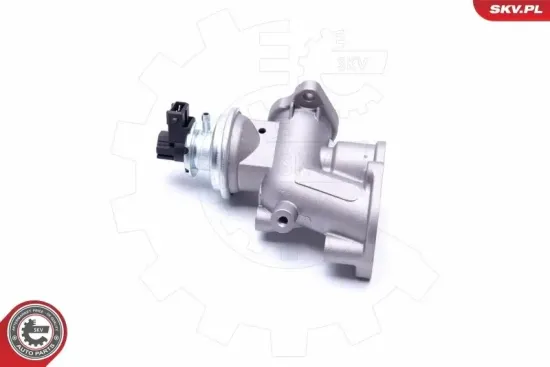 AGR-Ventil ESEN SKV 14SKV181 Bild AGR-Ventil ESEN SKV 14SKV181