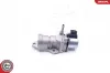AGR-Ventil 12 V ESEN SKV 14SKV188 Bild AGR-Ventil 12 V ESEN SKV 14SKV188