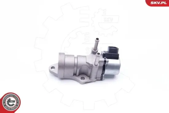 AGR-Ventil 12 V ESEN SKV 14SKV188 Bild AGR-Ventil 12 V ESEN SKV 14SKV188