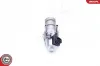 AGR-Ventil 12 V ESEN SKV 14SKV188 Bild AGR-Ventil 12 V ESEN SKV 14SKV188