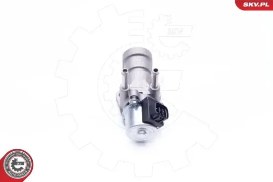 AGR-Ventil 12 V ESEN SKV 14SKV188 Bild AGR-Ventil 12 V ESEN SKV 14SKV188