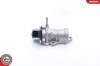 AGR-Ventil 12 V ESEN SKV 14SKV188 Bild AGR-Ventil 12 V ESEN SKV 14SKV188