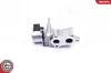AGR-Ventil 12 V ESEN SKV 14SKV188 Bild AGR-Ventil 12 V ESEN SKV 14SKV188