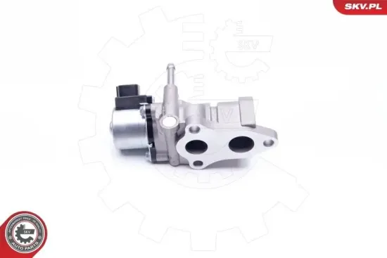 AGR-Ventil 12 V ESEN SKV 14SKV188 Bild AGR-Ventil 12 V ESEN SKV 14SKV188