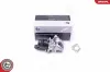 AGR-Ventil 12 V ESEN SKV 14SKV202 Bild AGR-Ventil 12 V ESEN SKV 14SKV202