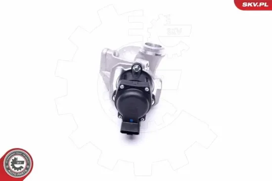 AGR-Ventil 12 V ESEN SKV 14SKV202 Bild AGR-Ventil 12 V ESEN SKV 14SKV202