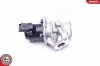 AGR-Ventil 12 V ESEN SKV 14SKV202 Bild AGR-Ventil 12 V ESEN SKV 14SKV202