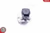AGR-Ventil 12 V ESEN SKV 14SKV202 Bild AGR-Ventil 12 V ESEN SKV 14SKV202