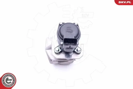 AGR-Ventil 12 V ESEN SKV 14SKV202 Bild AGR-Ventil 12 V ESEN SKV 14SKV202