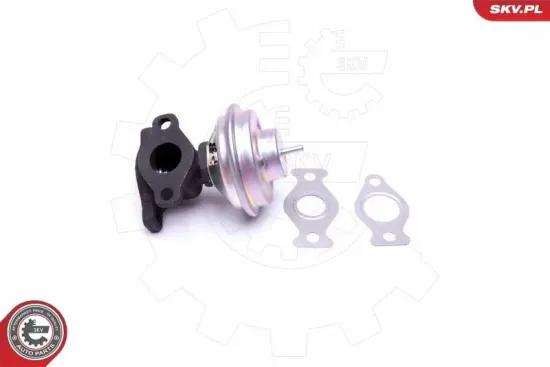 AGR-Ventil ESEN SKV 14SKV204 Bild AGR-Ventil ESEN SKV 14SKV204