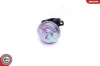 AGR-Ventil ESEN SKV 14SKV204 Bild AGR-Ventil ESEN SKV 14SKV204