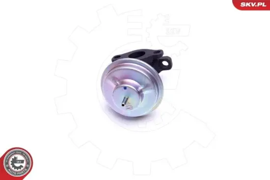 AGR-Ventil ESEN SKV 14SKV204 Bild AGR-Ventil ESEN SKV 14SKV204