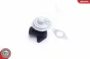 AGR-Ventil ESEN SKV 14SKV205 Bild AGR-Ventil ESEN SKV 14SKV205