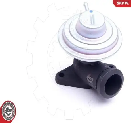 AGR-Ventil ESEN SKV 14SKV205 Bild AGR-Ventil ESEN SKV 14SKV205