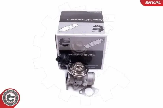 AGR-Ventil ESEN SKV 14SKV206 Bild AGR-Ventil ESEN SKV 14SKV206