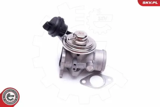 AGR-Ventil ESEN SKV 14SKV206 Bild AGR-Ventil ESEN SKV 14SKV206